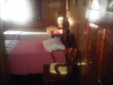 House For Sale in Near Holywell Park, Kingston / St. Andrew Jamaica | [6]
