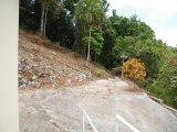 House For Rent in Perth Road Mandeville, Manchester Jamaica | [1]