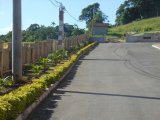 Apartment For Rent in Waltham, Manchester Jamaica | [5]