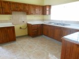 House For Rent in INGLESIDE MANDEVILLE, Manchester Jamaica | [6]