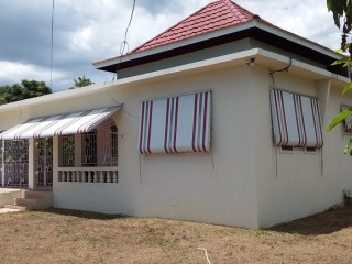 House For Rent in Black River St Elizabeth, St. Elizabeth Jamaica | [1]
