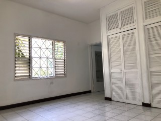 Apartment For Sale in Red Hills, Kingston / St. Andrew Jamaica | [7]