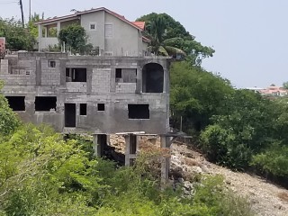 House For Sale in Mount view estate, St. Catherine Jamaica | [5]