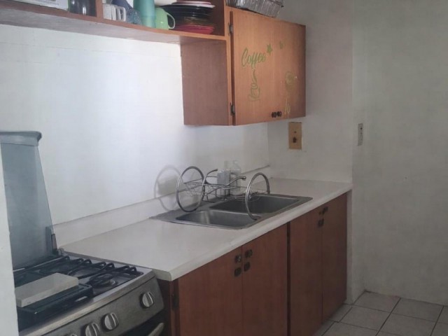Apartment For Sale in Downtown Kingston, Kingston / St. Andrew Jamaica | [1]