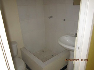 House For Rent in Portsmouth Portmore, St. Catherine Jamaica | [4]