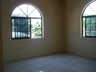 Apartment For Rent in Three Oaks Gardens, Kingston / St. Andrew Jamaica | [4]