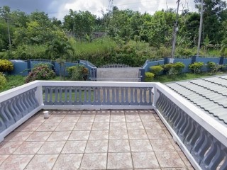 4 bed House For Sale in Dawkins District Mocho, Clarendon, Jamaica