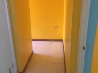 Townhouse For Sale in GROSVENOR TERRACE, Kingston / St. Andrew Jamaica | [3]