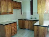 Apartment For Rent in Constant Spring Manor, Kingston / St. Andrew Jamaica | [5]