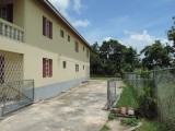 Townhouse For Sale in Mandeville, Manchester Jamaica | [13]