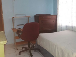 Townhouse For Rent in Barbican Terrace, Kingston / St. Andrew Jamaica | [6]