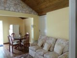 House For Sale in Dalkeith, Manchester Jamaica | [12]