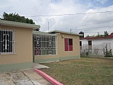 House For Rent in Meadowbrook Estates, Kingston / St. Andrew Jamaica | [5]