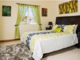 House For Sale in Coral Spring, Trelawny Jamaica | [1]