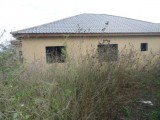 House For Sale in Harzard, Clarendon Jamaica | [4]