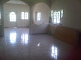 House For Rent in Wickie Wackie, Kingston / St. Andrew Jamaica | [1]