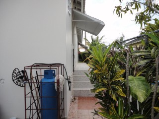 House For Sale in RHINE Park, St. James Jamaica | [7]