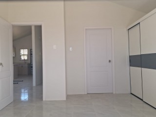 House For Sale in Discovery Bay, St. Ann Jamaica | [1]