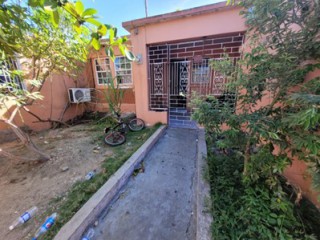 2 bed House For Sale in Portsmouth Portmore, St. Catherine, Jamaica