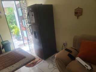 Flat For Rent in Drumblair, Kingston / St. Andrew Jamaica | [5]