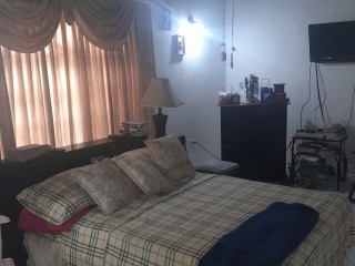House For Sale in Ensom City, St. Catherine Jamaica | [2]