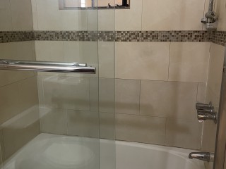 House For Rent in Havendale, Kingston / St. Andrew Jamaica | [4]