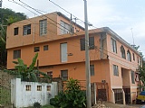 House For Rent in St Jago Gardens, St. Catherine Jamaica | [2]