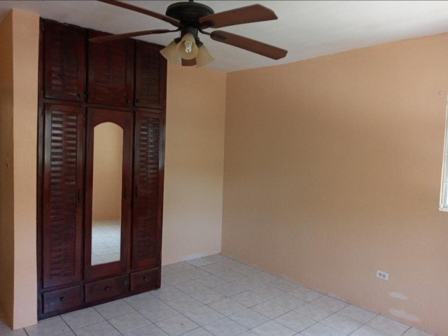 Apartment For Rent in Discovery Bay, St. Ann Jamaica | [7]