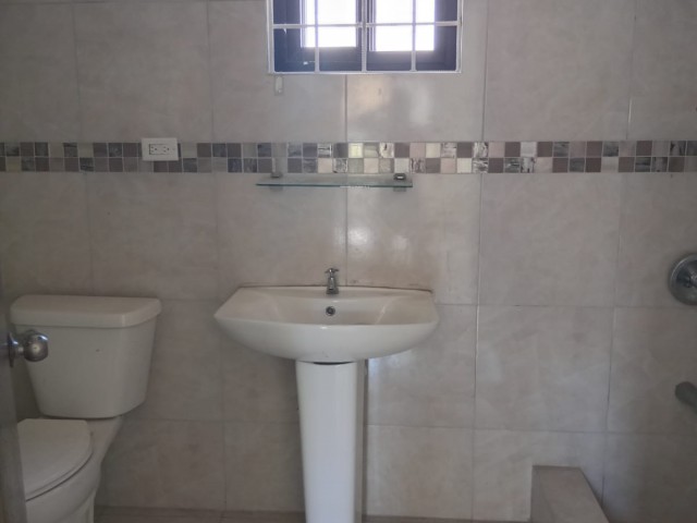 1 bed Flat For Rent - Vineyard Town, Kingston / St. Andrew, Jamaica