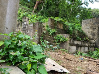 Residential lot For Sale in Cedar Grove, St. Thomas Jamaica | [3]