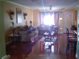 Townhouse For Rent in Kingston 6, Kingston / St. Andrew Jamaica | [13]