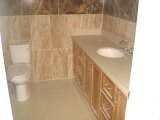 Apartment For Sale in Old Church Road, Kingston / St. Andrew Jamaica | [6]