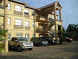 Apartment For Rent in Constant Spring Gardens, Kingston / St. Andrew Jamaica | [7]