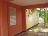House For Sale in Harbour View, Kingston / St. Andrew Jamaica | [1]