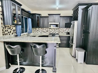 Apartment For Rent in Mandeville, Manchester Jamaica | [3]