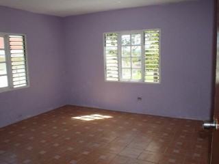 House For Sale in Adelphi, St. James Jamaica | [1]