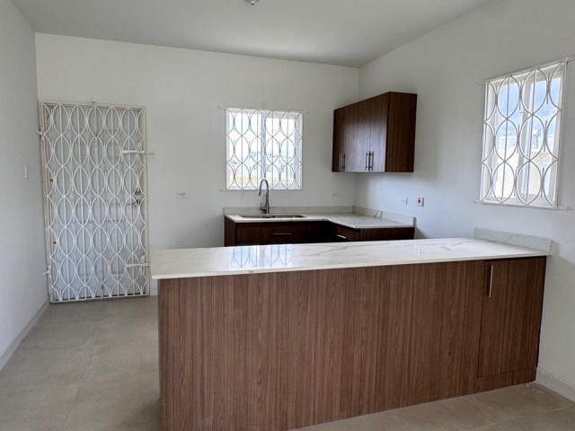 House For Rent in Old Harbour, St. Catherine Jamaica | [7]