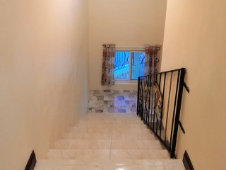 Apartment For Rent in Orchard Gardens, Hanover Jamaica | [1]