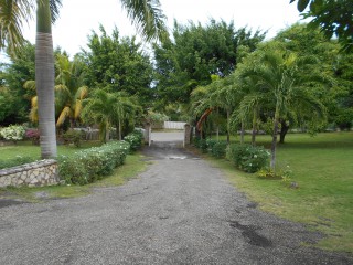 Resort/vacation property For Sale in Discovery Bay, St. Ann Jamaica | [12]