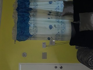 Flat For Rent in Lime tree grove, St. Catherine Jamaica | [2]