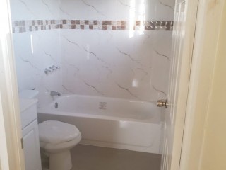 House For Rent in Hillview Estate Linstead Bypass, St. Catherine Jamaica | [11]