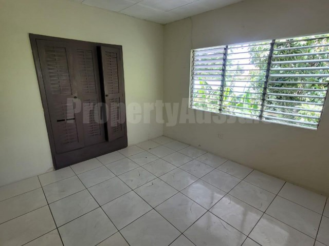 Apartment For Rent in Patrick City, Kingston / St. Andrew Jamaica | [2]