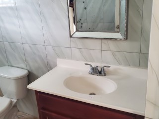 Apartment For Rent in Greenwood, St. James Jamaica | [4]