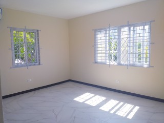 House For Rent in Belgrade Heights, Kingston / St. Andrew Jamaica | [7]