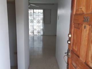 Apartment For Rent in Chelsea Manor, Kingston / St. Andrew Jamaica | [3]