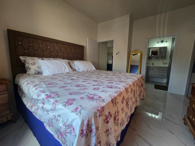 House For Rent in Coral Spring Estate, Trelawny Jamaica | [6]