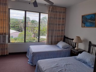 Apartment For Sale in CitySector, St. Mary Jamaica | [8]