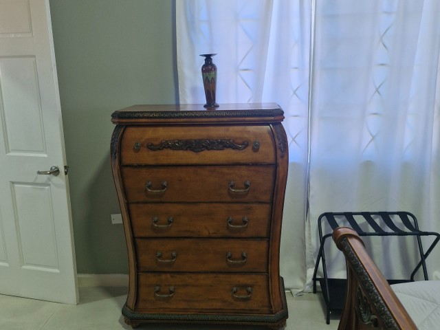 House For Rent in Caribbean Estates, St. Catherine Jamaica | [1]