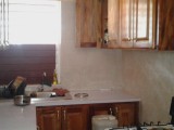 Apartment For Sale in Temple hall, Kingston / St. Andrew Jamaica | [6]