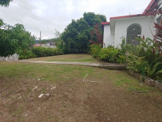 5 bed House For Sale in Cherry Gardens, Kingston / St. Andrew, Jamaica